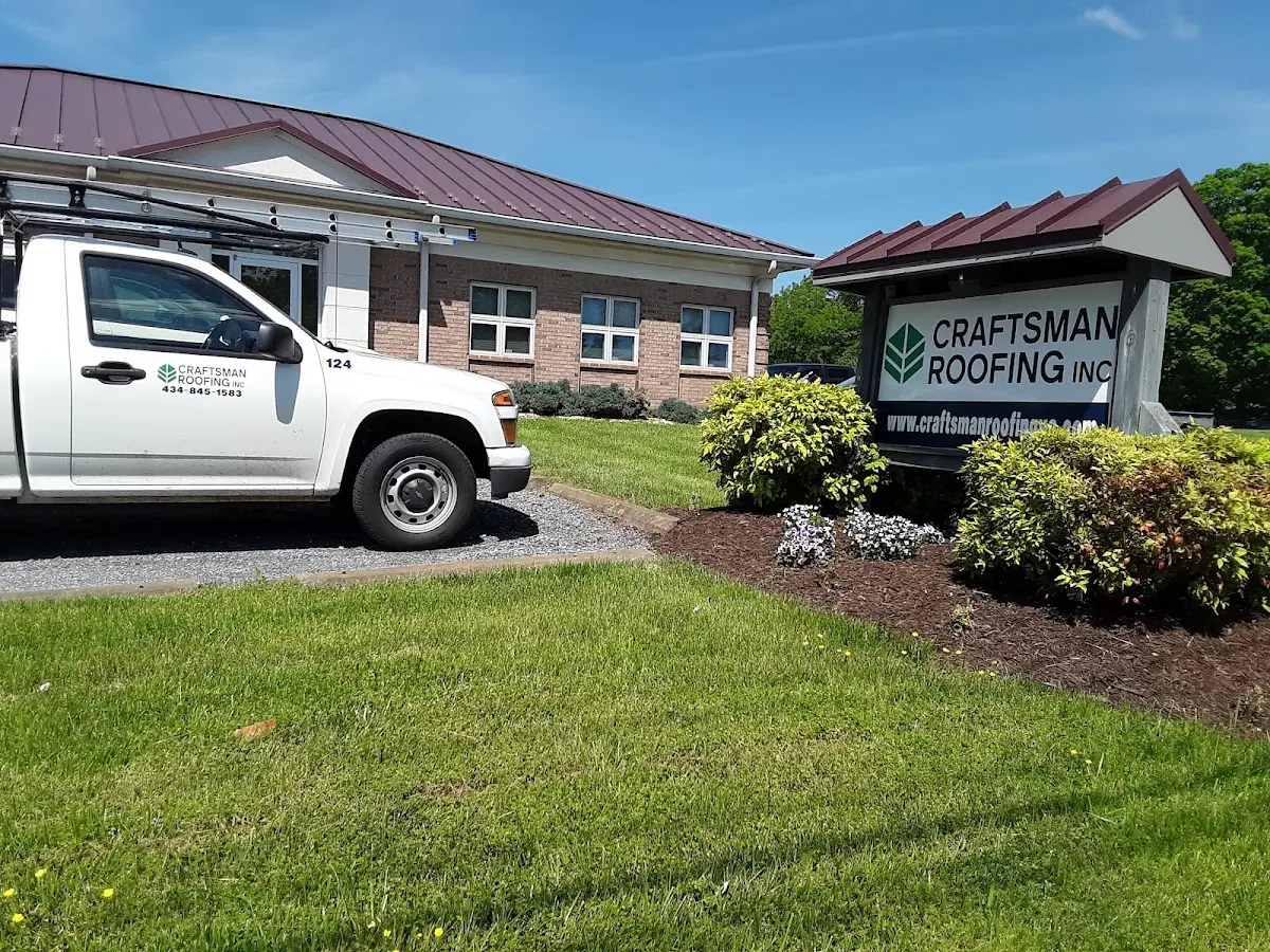 Quality Roof Inspection & Assessment by experienced craftsmen in Rocky Gorge Meadows